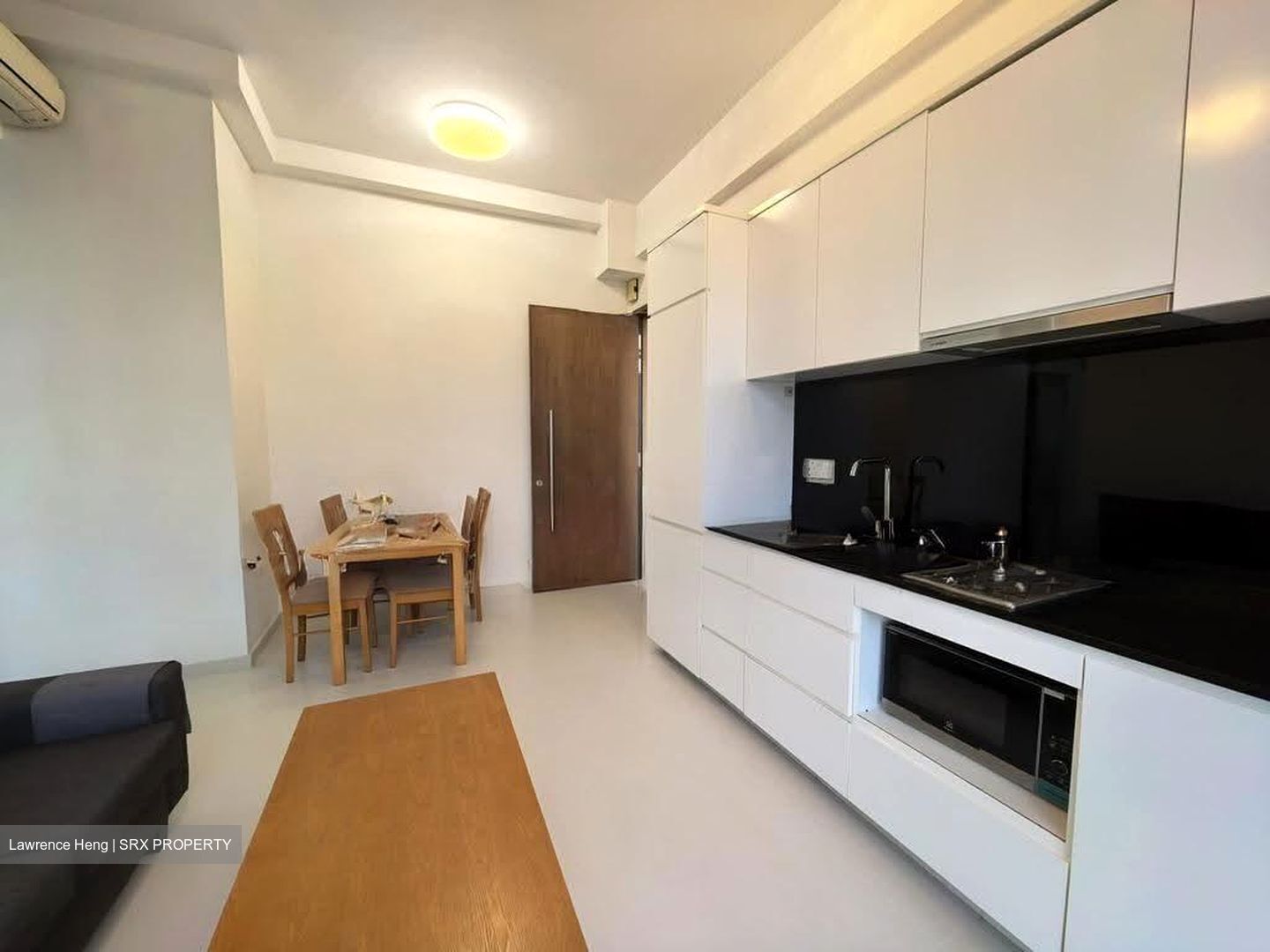 VA Residences (D12), Apartment #621610591